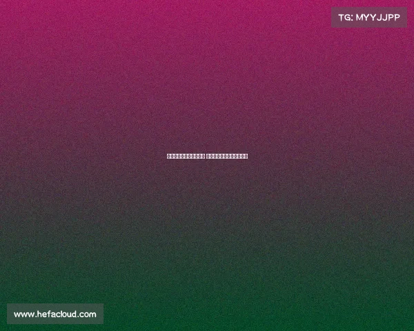 电子竞技是什么运动方式 电子竞技是什么运动方式的