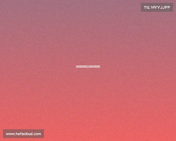 电子竞技皮肤购买,电竞皮肤是限定吗