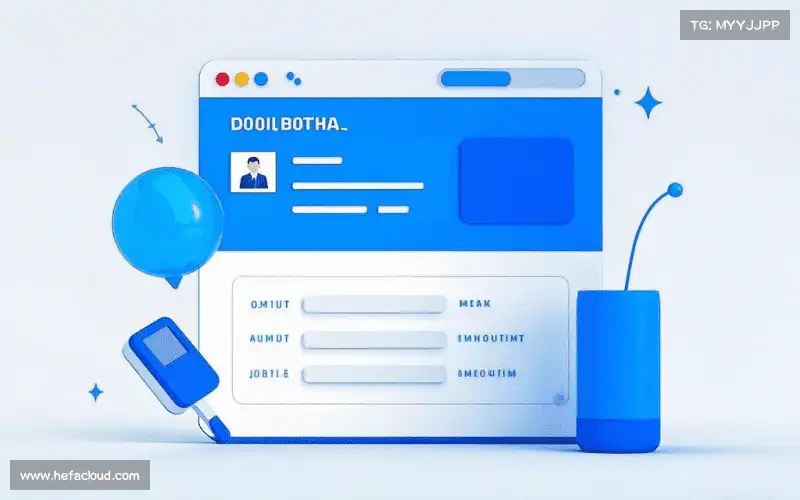 加入九游会·j9 - 真人游戏第一品牌(中国)官方网站